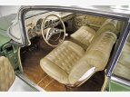 Thumbnail Photo 24 for 1959 Chevrolet Impala